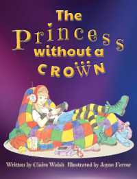 The Princess without a Crown