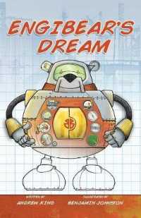 Engibear's Dream