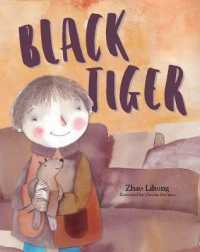 Black Tiger