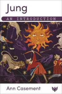 Jung : An Introduction (Introductions)
