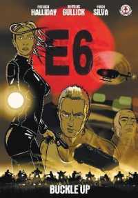 E6 : Buckle Up