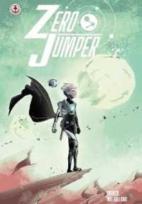 Zero Jumper