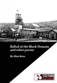 Ballad of the Black Domain