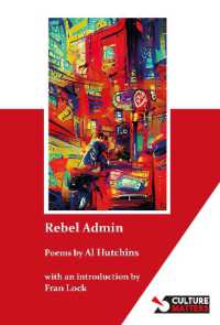 Witches, Warriors, Workers - an Anthology of Contemporary Working Women's Poetry