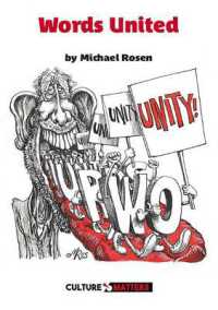Words United