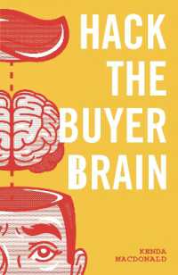 Hack the Buyers Brain