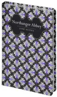 Northanger Abbey (Chiltern Classic)