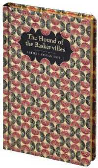 The Hound of the Baskervilles (Chiltern Classic)