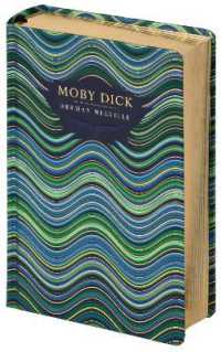 Moby Dick (Chiltern Classic)
