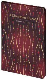 A Christmas Carol (Chiltern Classic)