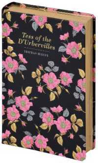 Tess of the d'Urbervilles (Chiltern Classic)