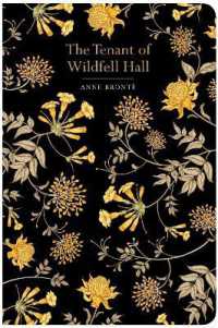 The Tenant of Wildfell Hall (Chiltern Classic)