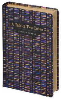 A Tale of Two Cities. (Chiltern Classic)