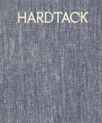 Hardtack