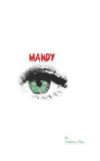 Mandy