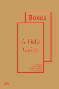 Boxes : A Field Guide