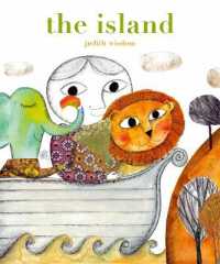 The Island