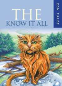 The Know It All (Zen Tales)