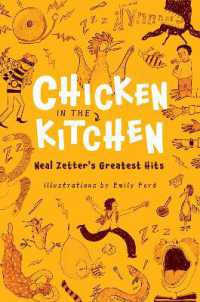 Chicken in the Kitchen : Neal Zetter's Greatest Hits