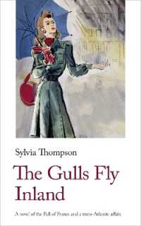 Gulls Fly Inland (Handheld World War 2 Classics) -- Paperback / softback