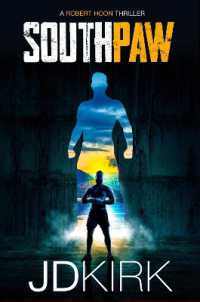Southpaw (Robert Hoon Thrillers)