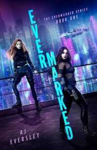 EverMarked (Evermarked)