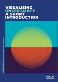 Visualising Uncertainty : A short introduction