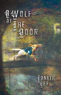 A Wolf at the Door : and Other Rare Tales