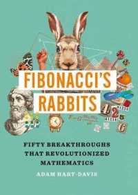 Fibonacci's Rabbits