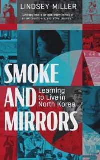North Korea : Like Nowhere Else
