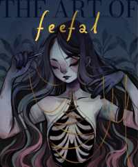 The Art of Feefal (Art of)