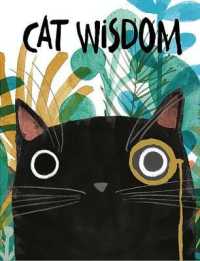 Planet Cat: Cat Wisdom