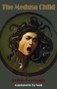 The Medusa Child (Dedalus Europe 2020)