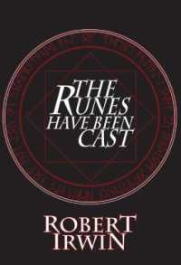 The Runes Have Been Cast (Dedalus Original Fiction in Paperback)