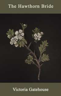 The Hawthorn Bride