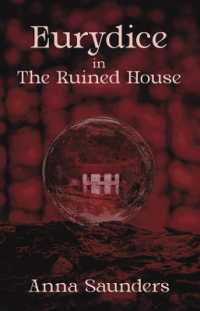 Eurydice in the Ruined House