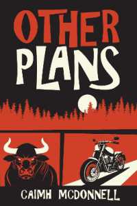 Other Plans (Mcgarry Stateside)