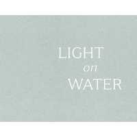 David Cass | Light on Water