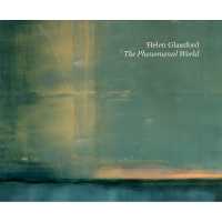 Helen Glassford | Phenomenal World