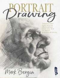 Portraits Drawing (Drawing)