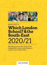 Which London School & the South-East 2020/21 : Everything you need to know about independent schools and colleges in the London and the South-East.