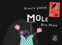 Mole (Bicki-books)