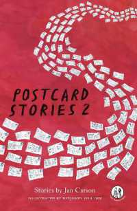 Postcard Stories 2 (Postcard Stories)