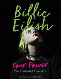 Billie Eilish : Your Power