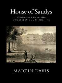 House of Sandys