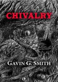 Chivalry (Newcon Press Novella Set 6)