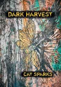 Dark Harvest
