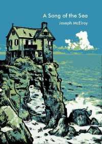 A Song of the Sea (Elmbridge Literary Competition Chapbook)