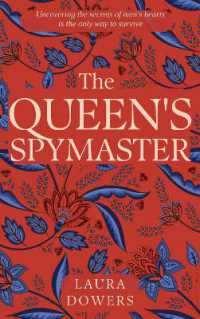 The Queen's Spymaster : Sir Francis Walsingham (The Tudor Court)