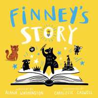 Finney's Story